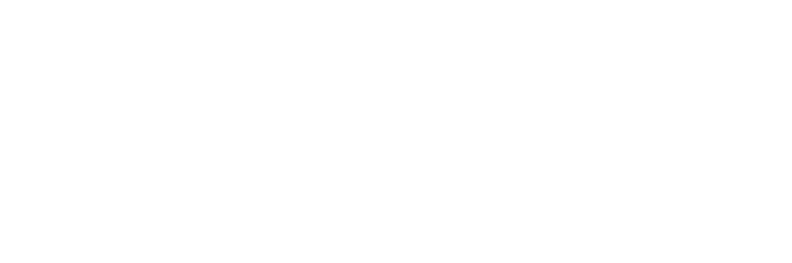 UWTSD eLearning