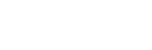 UWTSD eLearning